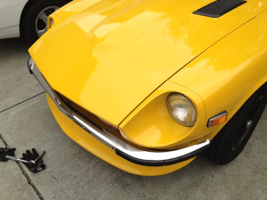 Daily-Datsun-240z-bumper (6)
