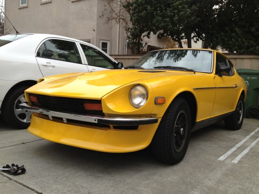 Daily-Datsun-240z-bumper (7)