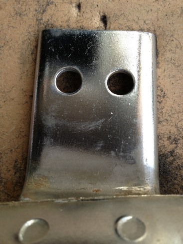 Daily-Datsun-240z-bumper (8)