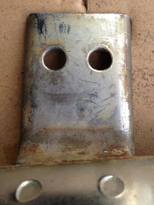 Daily-Datsun-240z-bumper (9)