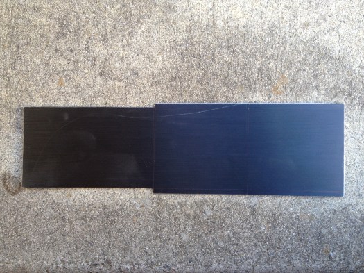 Daily-Datsun-280z-windshield-washer-reservoir-motor (2)