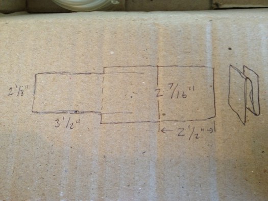 Daily-Datsun-280z-windshield-washer-reservoir-motor (4)