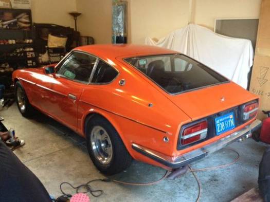Daily-Datsun-CL-cheap-240z (1)