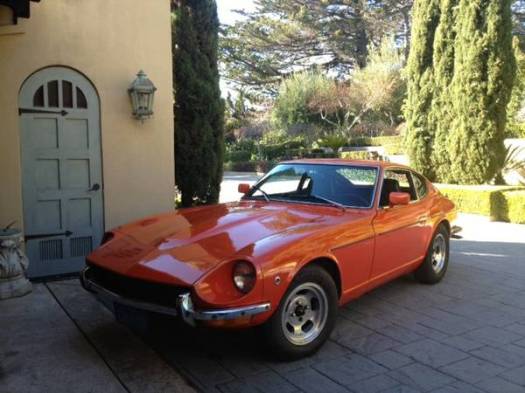 Daily-Datsun-CL-cheap-240z (2)