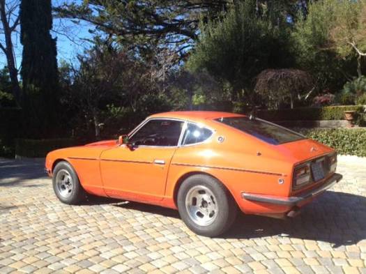 Daily-Datsun-CL-cheap-240z (3)
