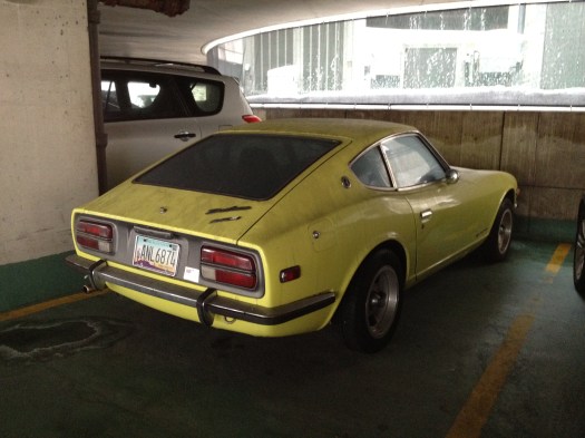 Daily-Datsun-zpotted-wholeFoodsBoston