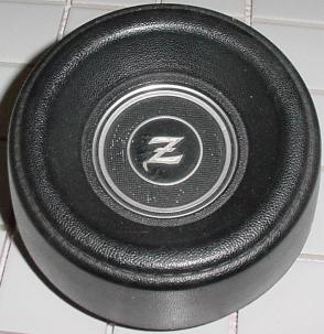 74-76 Horn Pad