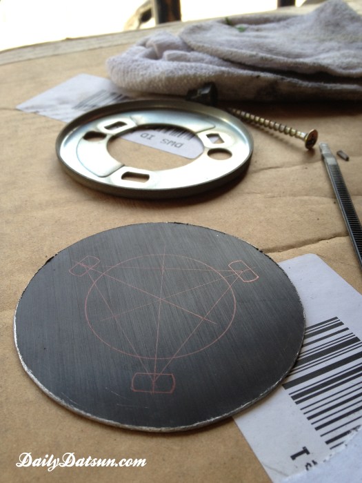 Daily-Datsun-240z-280z-steering-wheel (4)