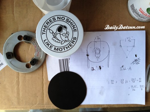 Daily-Datsun-240z-280z-steering-wheel (5)