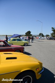 Daily-Datsun-HJCG-Shokuji-J-Tin-130420 (1)