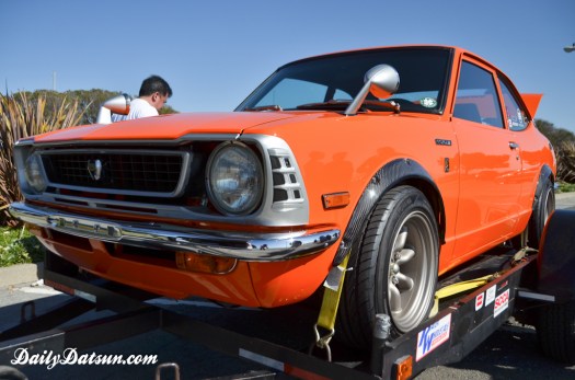 Daily-Datsun-HJCG-Shokuji-J-Tin-130420 (13)