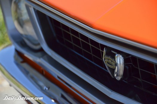 Daily-Datsun-HJCG-Shokuji-J-Tin-130420 (14)