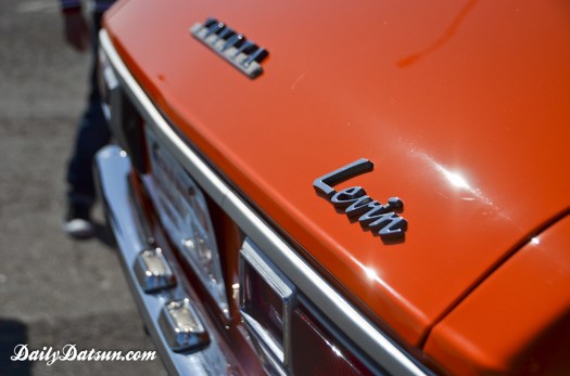 Daily-Datsun-HJCG-Shokuji-J-Tin-130420 (15)