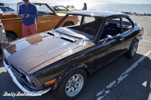 Daily-Datsun-HJCG-Shokuji-J-Tin-130420 (17)