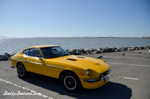 Daily-Datsun-HJCG-Shokuji-J-Tin-130420 (18)