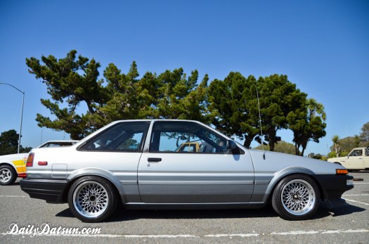 Daily-Datsun-HJCG-Shokuji-J-Tin-130420 (19)