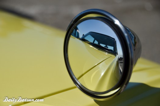 Daily-Datsun-HJCG-Shokuji-J-Tin-130420 (6)