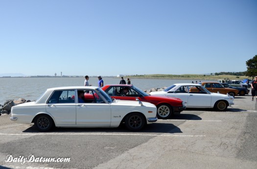 Daily-Datsun-HJCG-Shokuji-J-Tin-130420 (8)