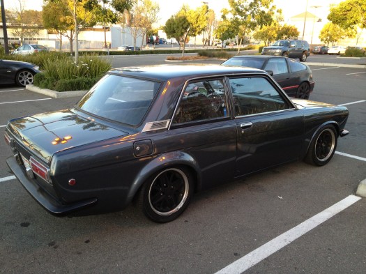 Daily-Datsun-Zpotted-510-SkinnyPuppy (1)