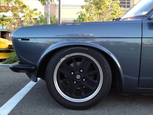 Daily-Datsun-Zpotted-510-SkinnyPuppy (2)