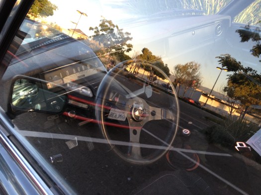 Daily-Datsun-Zpotted-510-SkinnyPuppy (3)