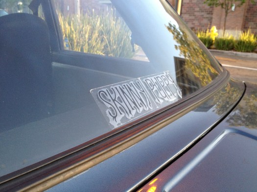 Daily-Datsun-Zpotted-510-SkinnyPuppy (4)