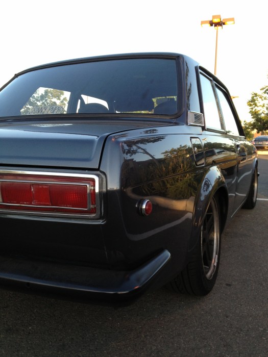 Daily-Datsun-Zpotted-510-SkinnyPuppy (5)