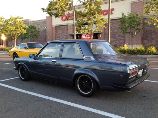 Daily-Datsun-Zpotted-510-SkinnyPuppy (6)