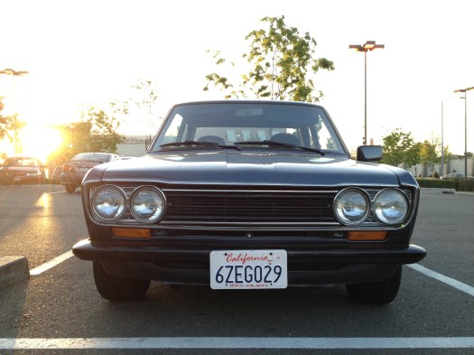 Daily-Datsun-Zpotted-510-SkinnyPuppy (7)