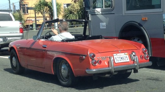 Daily-Datsun-Zpotted-Red-1600-SF