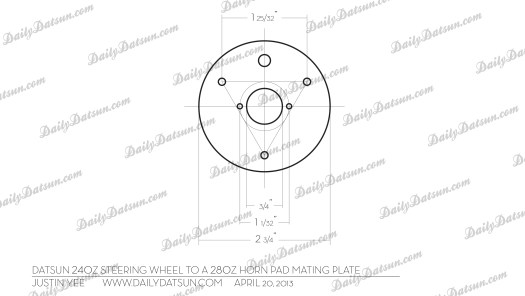 DailyDatsun-240z-to-280z-hornMatingPlate copy