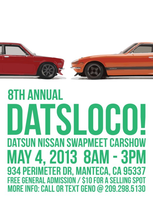 datsloco-8thAnnual