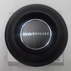 Datsun-240Z-OEM-Horn-Pad