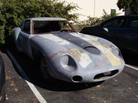 3E33L93J45I85E35Jad53723804e1ce961d9d