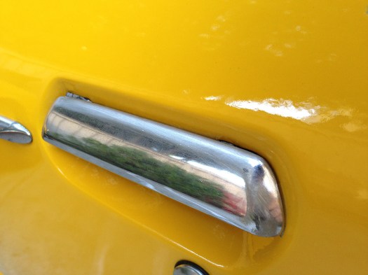 Daily-Datsun-Door-handle (1)