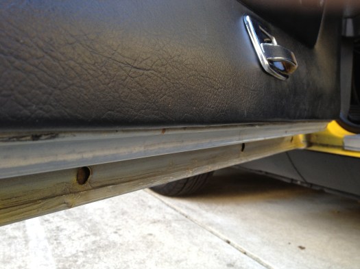 Daily-Datsun-Door-handle (2)