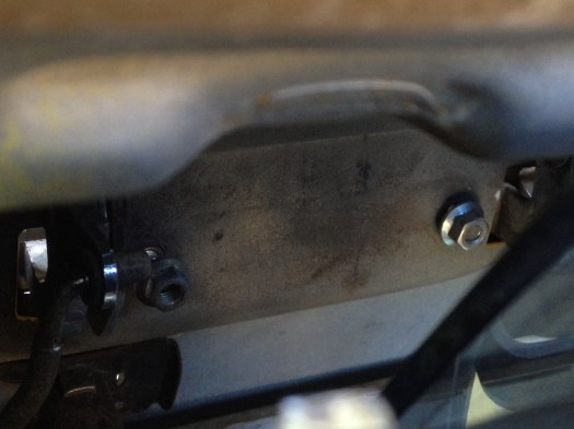 Daily-Datsun-Door-handle (3)