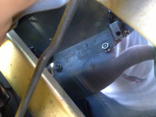 Daily-Datsun-Door-handle (5)