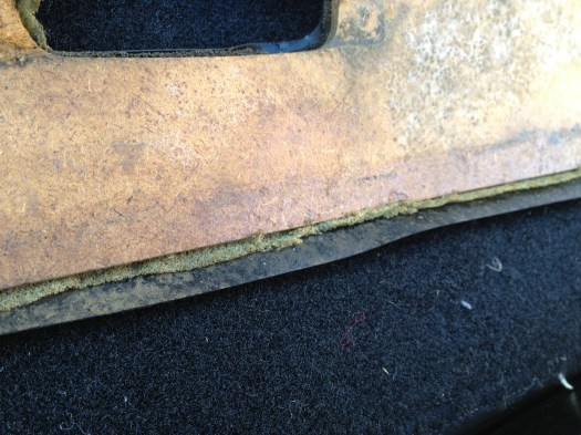 Daily-Datsun-Door-handle (6)