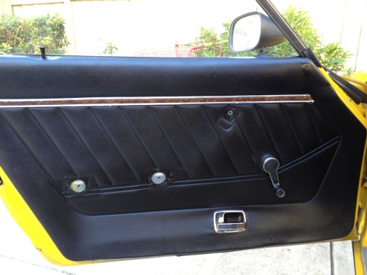 Daily-Datsun-Door-handle (7)