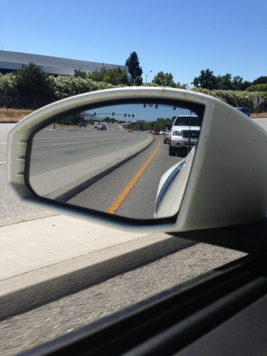 Daily-Datsun-280z-zpotted