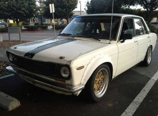 DailyDatsun-CL-69_510_KA24DE-1