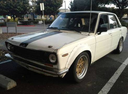 DailyDatsun-CL-69_510_KA24DE-1