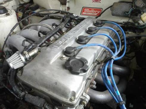 DailyDatsun-CL-69_510_KA24DE-2