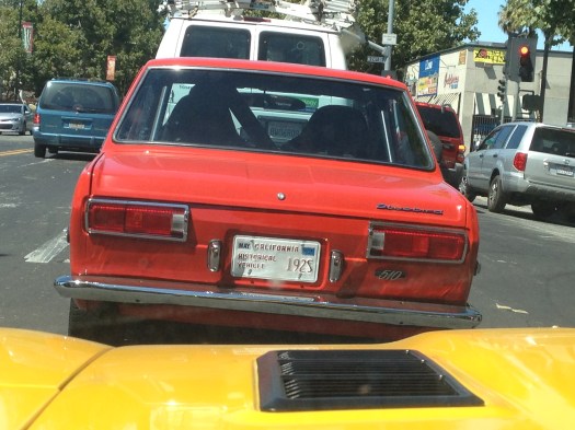 DailyDatsun-red_510_historic-1