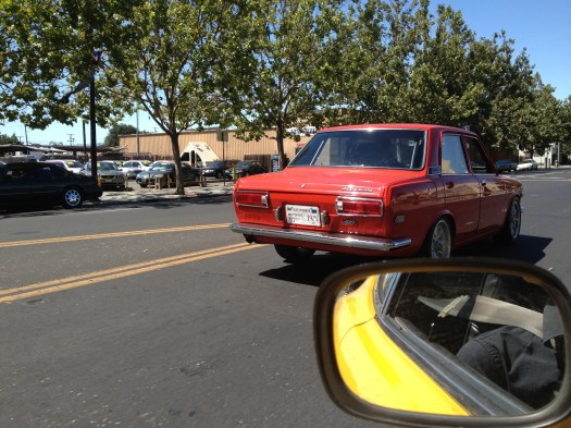 DailyDatsun-red_510_historic-2