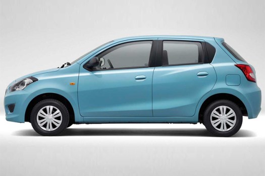 datsunGo_1