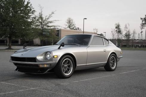 Daily-Datsun-VADriven-240z-1