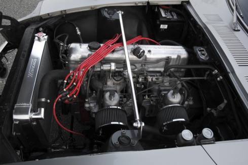 Daily-Datsun-VADriven-240z-3