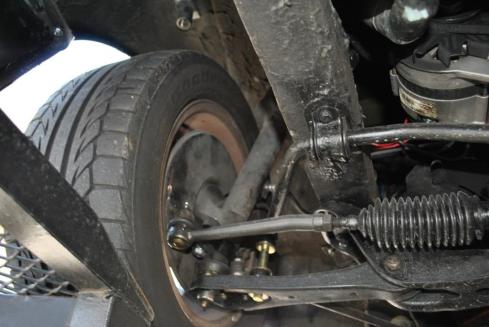 Daily-Datsun-VADriven-240z-4